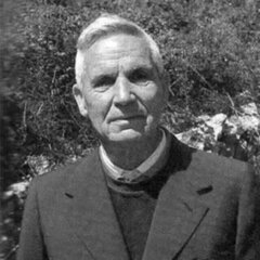 Francesc Bonafè i Barceló