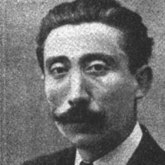 Francesc de Paula Bové i Trius