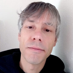 Heribert Masana i Soler