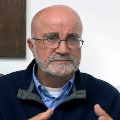 Honorio Manuel Velasco Maillo