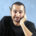 Jaume Capdevila i Herrero