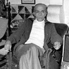 Jaume Clavell Nogueras