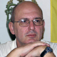 Joan Armangué i Herrero