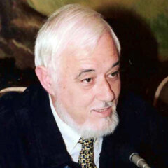 Joan Bellmunt i Figueras
