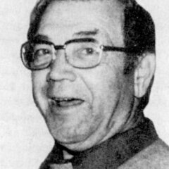Joan Castelló i Guasch