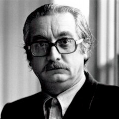 Joan Fuster