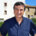Joan Vidal i Urpí