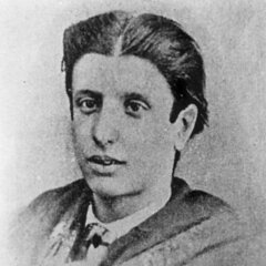 Joaquim Maria Bartrina i d'Aixemús