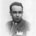 Joaquim Gironella i Garañana