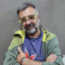 Nadal i renaixement personal
