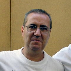 Jordi Cubillos i Almiñana