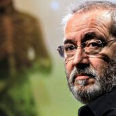 Jordi Cubillos
