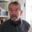 Josep Albà i Artigas