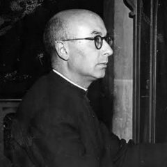 Josep Armengou i Feliu