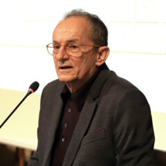 Josep Cuello Subirana