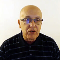 Josep Joan Coll Fornés