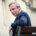 Alay, Josep Lluís