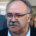 Josep Lluis Carod-Rovira