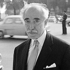 Josep Mª Batista i Roca