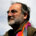 Fericgla, Josep Mª