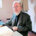 Josep M. Llobet i Portella
