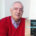 Josep Murlà i Giralt