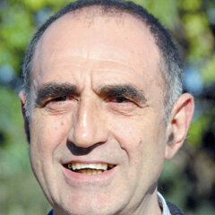 Josep Terrassa Flaquer