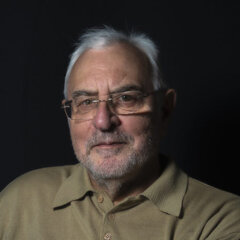 José Ramón Sanchis Alfonso