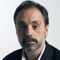 Julio Carbó Ferrer