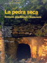 La pedra seca