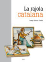 La rajola catalana