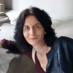 Lenke Kovács