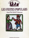 Les festes populars
