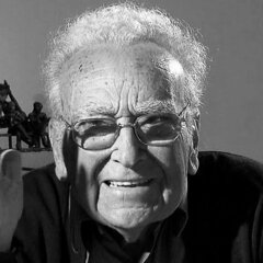 Lluís Albert Rivas