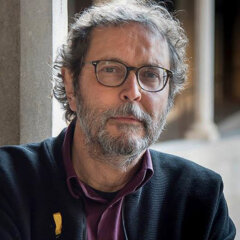 Lluis Costa i Fernàndez