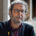 Lluis Costa i Fernàndez