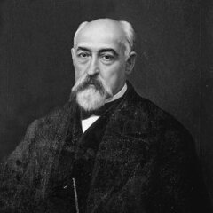 Marià Aguiló i Fuster