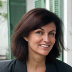Marie-Pascale Rauzier