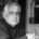 Josep M. Marquès i Planagumà