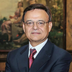 Mateu Cladera Matas