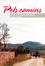 Pels camins