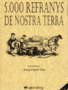 5.000 refranys de nostra terra