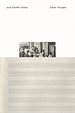 Cantar i fer paper