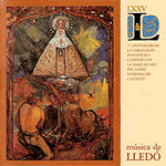 Música de Lledó
