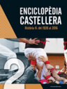 Enciclopèdia castellera. Història II: del 1939 al 2016