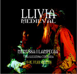 Llívia medieval