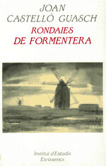 Rondaies de Formentera