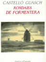 Rondaies de Formentera