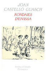Rondaies d'Eivissa