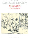 Rondaies d'Eivissa